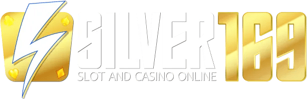 SILVER169